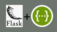 Flask Rest Api with Swagger Documentation