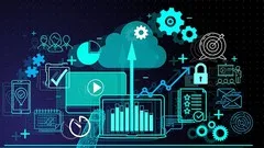 Supply Chain Demand forecasting with Python