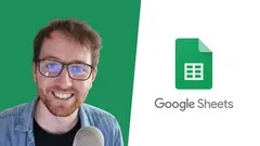 Google Sheets 2023 - Learn Everything You Need To Know
