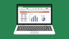 Getting started with Spreadsheets - Google Sheets