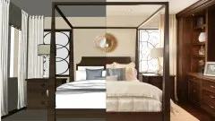 Design your Room Using Sketchup