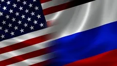 Understanding of US-Russia relations in the Asia-Pacific