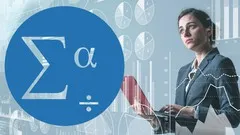 SPSS Powerclass: Learn SPSS from Advanced to Ultimate