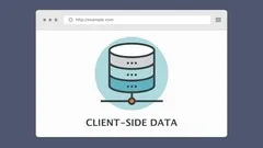 Client-Side Data Storage Ultimate Guide