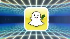 Snapchat Ads: Make Money with Snapchat Ads for Beginners