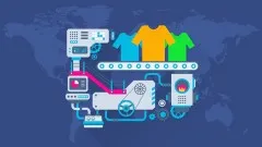 Start an Online T-Shirt Business at Zero Cost