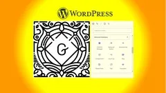 How to use WordPress Gutenberg Editor Complete Guide - 2022