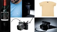 A Beginners Guide to Product Photography