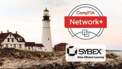 CompTIA Network+ Cert: Wireless Network Security & Risks