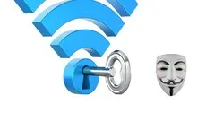 Wi-Fi Hacking and Security For 2023: Wireless Attacks v30