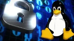 Linux Security & Hardening The Practical Approach