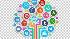 Best Social Media Marketing Courses 2023