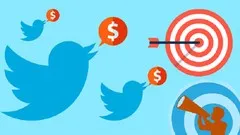 Twitter Marketing Revealed: How To Gain 100000 Followers