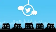 Twitter for Real Estate