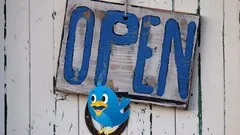 Twitter Success for Restaurants using SocialOomph