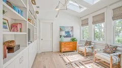 Real Estate Photography 101