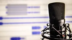 How to create viral podcast videos for social media