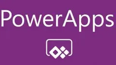 PowerApps for Beginners( From scratch)