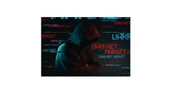 DARKNET & LAW - DR PAVAN DUGGAL - CYBERLAW UNIVERSITY