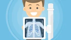 How to Read Chest X-Ray ( CXR ) in Emergency room