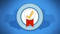 Salesforce Certified Administrator Practice Tests - 3 Pack!