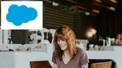 Salesforce Administrator Certification - Pass in 2023 (June)