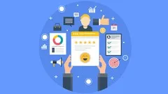 Online Reputation Management: Full Tutorial of Google Alerts