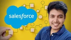 Salesforce Flows: Get Started with Lightning Flow Builder