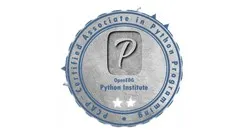 Python PCAP-31-03 Preparation Practice Test