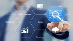 The Complete Data Quality and Digital Transformation Course