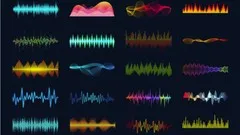 Digital Signal Processing (DSP) From Ground Up™ in C