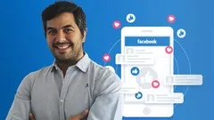 Facebook Group for Business: How to Grow 20000 members