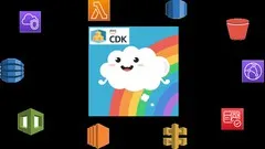 What is AWS CDK and how you create your own Construct