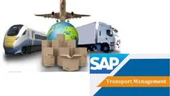Transportation Management SAP TM 95 Cert (VerifiedQuestion)