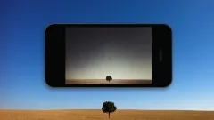 The Art of Mobile Photography