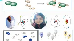 Chemical Calculations in Chemistry