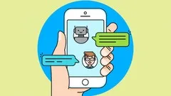 How to create Telegram bots with Python No-Nonsense Guide