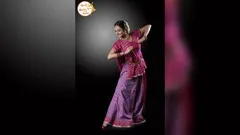 Semi-Classical Dance Choreography on the song Bekhayali