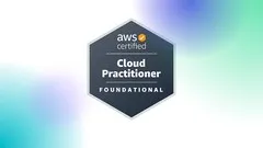 [NEW] AWS Certified Cloud Practitioner Practice Questions