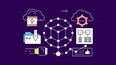 AWS Certified Advanced Networking - Specialty 2023