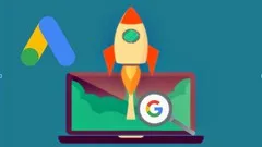 Google Ads Certification Course Get Certified & Earn!