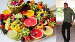 Juicing vs Smoothies Masterclass