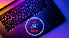 Intro to Object Oriented Programming with Java