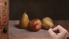 Oil Painting for Beginners