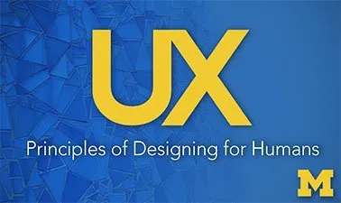 Principles of Designing for Humans