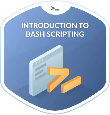 Introduction to Bash Scripting