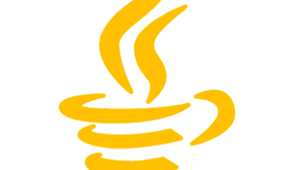 Introduction to Java as a Second Language