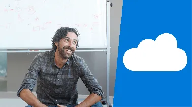 Azure Application Deployment and Management