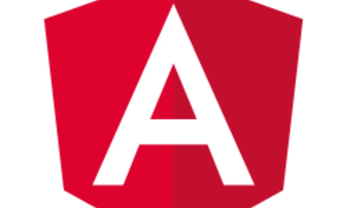 Front-End JavaScript Frameworks: Angular