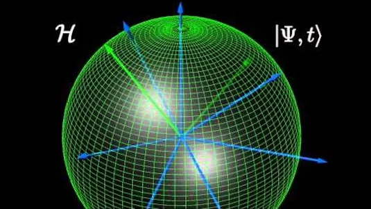 Mastering Quantum Mechanics Part 3: Entanglement and Angular Momentum